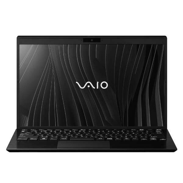 y|Cg10{z VAIO m[gp\R VAIO S13 VJS13490111B yP10{z