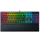 y|Cg10{z Razer L[{[h Ornata V3 US RZ03-04460100-R3M1 [L[CAEgFp/tTCY C^[tFCXFUSB eL[F] yP10{z