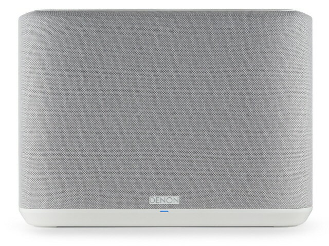 ڥݥ10ܡ DENON Bluetoothԡ DENON HOME 250W [ۥ磻] [Bluetooth ϡ80W ԡ2Way] P10ܡ