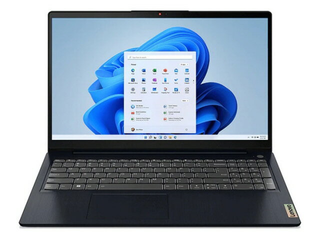  Lenovo ノートパソコン IdeaPad Slim 370 82RN005EJP  