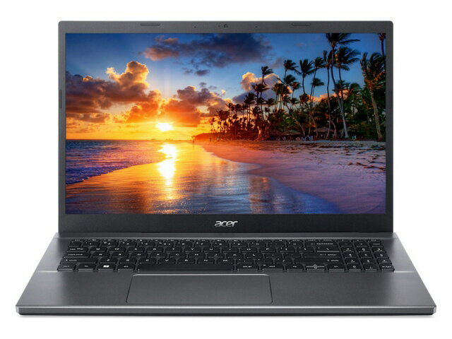 【ポイント10倍】 Acer ノートパソコン Aspire 5 A515-57-A38U/SF 【P10倍】