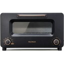 【ポイント10倍】 バルミューダ トースター BALMUDA The Toaster Pro K05 ...