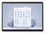 ڥݥ10ܡ ޥե ֥åPC Surface Pro 9 QI9-00011 [̥13 ̲١2880x1920 ܺOSࡧWindows 11 Home ͥåȥ³סWi-Fiǥ ȥ졼̡256GB ̡16GB CPUCore i5 1235U] P10ܡ