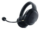 y|Cg10{z Razer wbhZbg Barracuda X BluetoothΉ RZ04-04430100-R3M1 [Black] [wbhz^CvFI[o[wbh vO`F~jvO ^CvFp ڑFCX/C[h(L) RF Q[~OF] yP10{z