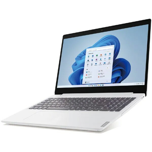 【ポイント10倍】 Lenovo ノートパソコン IdeaPad L360i 82HL00B9JP 【楽天】 【人気】 【売れ筋】【価格】