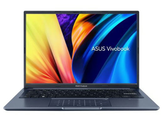 楽天市場】asus vivobook(CPU周波数3.01 ~ 3.4GHz)(ノートPC 楽天市場】asus vivobook(CPU周波数3.01 ~ 3.4GHz)(ノートPC