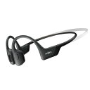 y|Cg10{z Shokz CzEwbhz OpenRun Pro Mini SKZ-EP-000014 [ubN] [^CvFlbNoh F \F`] yP10{z