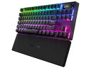 y|Cg10{z steelseries L[{[h Apex Pro TKL Wireless 2023 US [L[CAEgFp L[XCb`FJjJ C^[tFCXFUSB/Bluetooth eL[FȂ(eL[X) L[Xg[NF0.2`3.8mm] yP10{z