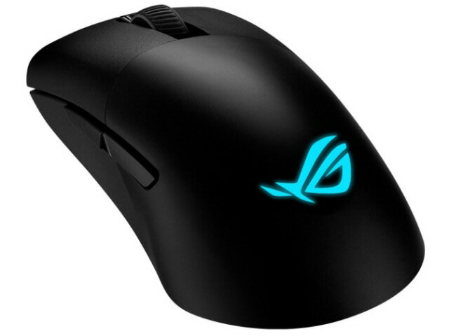 プリンストン Edifier社製トリプルモード接続 ワイヤレスゲーミングマウス G3M PRO(クリア) ED-G3MPRO-TPW(代引不可)【送料無料】
