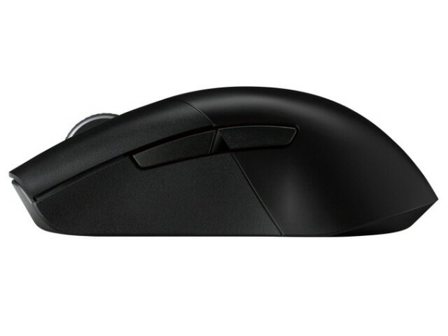 プリンストン Edifier社製トリプルモード接続 ワイヤレスゲーミングマウス G3M PRO(クリア) ED-G3MPRO-TPW(代引不可)【送料無料】