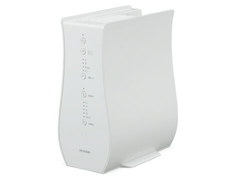 【ポイント10倍】 アイリスオーヤマ 布団乾燥機 カラリエColors FK-RD1-W [オフホワイト] [タイプ：マットなし 布団乾燥：○] 【P10倍】