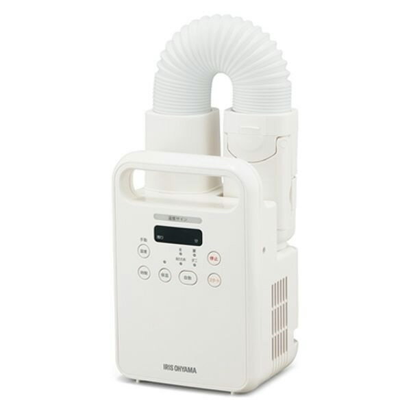 【ポイント10倍】 アイ