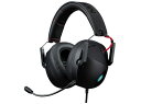 【ポイント10倍】 Mad Catz ヘッドセット P.I.L.O.T. 5 AP13C2INBL000-0J [ヘッドホンタイプ:オーバーヘッド プラグ形状:...