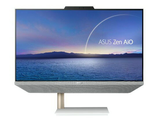 y|Cg10{z ASUS fXNgbvp\R Zen AiO 24 M5401WYAK M5401WYAK-WA009W yP10{z