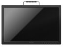 【ポイント10倍】 グリーンハウス 携帯テレビ・ポータブルテレビ GH-PTV19A [画面サイズ:19V型(インチ) 対応電池:充電池 最大電池持続時間:1....