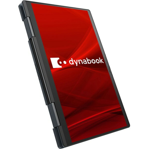 dynabook（ダイナブック）『V8/V（P1V8VPBL）』