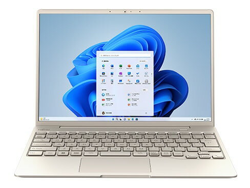 楽天市場】fmv lifebook grannote ah90／x fmva90xの通販