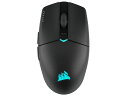 y|Cg10{z Corsair }EX KATAR ELITE WIRELESS CH-931C111-AP [^CvFw}EX C^[tFCXFBluetooth 4.2/USB/2.4GHz ̑@\FJEg؂ւ\/EV[o {^F6{^ dF69g] yP10{z