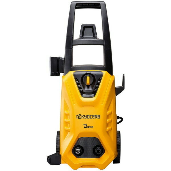 �ڥݥ����10�ܡ� ������ ��������ȥꥢ��ġ��륺 �ⰵ������ AJP-1630SP [ư�ϡ��⡼������ �����������ƻľ�뼰(�ۿ�ۡ�������)/���뼰(���ۥ��å�����) �ǽа��ϡ�7.5��11MPa �Ÿ�������Ĺ��5m ���̡�6kg �ⰵ�ۡ���Ĺ��16m]��P10�ܡ�