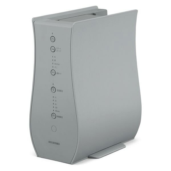 ★発送詳細★ご注文後に、確認のメールを送信致します。在庫状況により、お届までお時間をいただく場合がございます。大型商品（例：液晶テレビ47インチ以上など）の発送は代金引換便はお受けできません。大型商品は運送会社の都合等により発送・配達にお時...