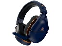 y|Cg10{z TURTLEBEACH wbhZbg STEALTH 700 GEN 2 MAX TBS-3794-01 [Rogu[] [wbhz^CvFI[o[wbh ^CvFp ڑFCX RF Q[~OF] yP10{z