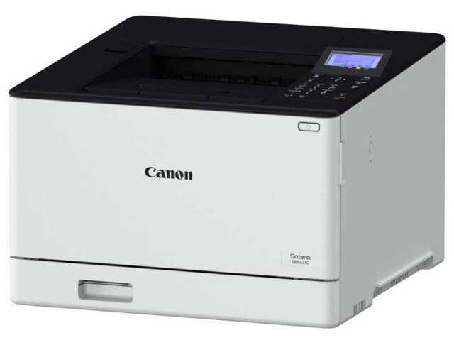 ڥݥ10ܡ ԲġCANON ץ Satera LBP671C [ס顼졼 ѻ極A4 ưξ̰ ޥб] P10ܡ