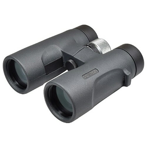 【ポイント10倍】 SIGHTRON 双眼鏡・単眼鏡 SIII 1250 ED [倍率：12倍 対物