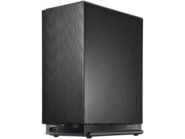 楽天市場】iodata hdl2-aax6(容量(HDD/SSD)5.1 ~ 6TB)の通販 楽天市場】iodata hdl2-aax6(容量(HDD/SSD)5.1 ~ 6TB)の通販
