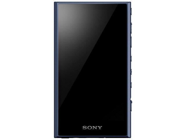 ڥݥ10ܡ SONY ǥ륪ǥץ졼䡼(DAP) NW-A306 (L) [32GB ֥롼] [Ρ¢/microSD ̡32GB ֡36 󥿡եUSB3.2 Gen1 Type-C ϥ쥾 ȥ꡼ߥ󥰥ӥб...
