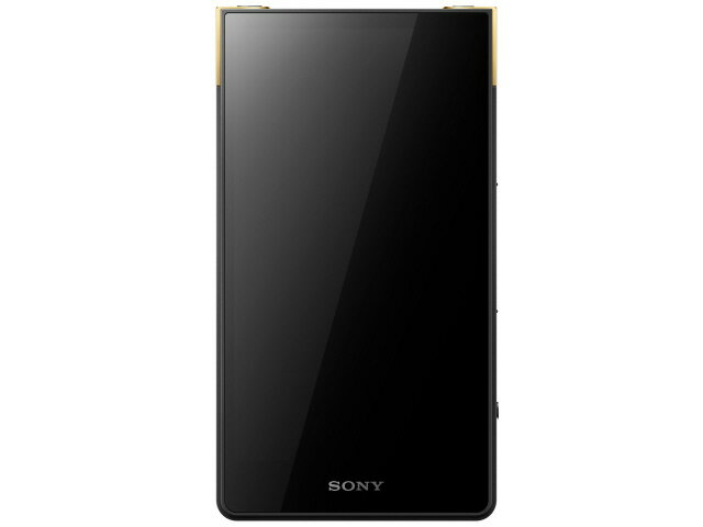 ڥݥ10ܡ SONY ǥ륪ǥץ졼䡼(DAP) NW-ZX707 [64GB ֥å] [Ρ¢/microSD ̡64GB ֡25 󥿡եUSB3.2 Gen1 Type-C ϥ쥾 ȥ꡼ߥ󥰥ӥб]...