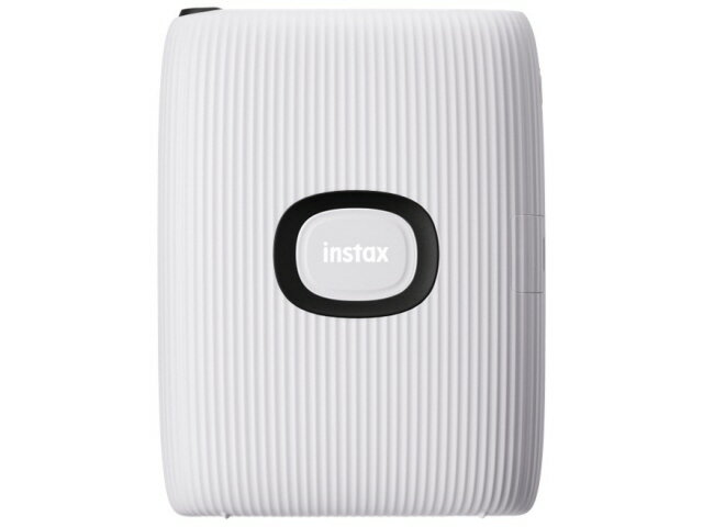 ڥݥ10ܡ ٻΥե ץ instax mini Link 2 [SPECIAL EDITION 쥤ۥ磻] [סեȥץ ѻ極¾ ޥб] P10ܡ