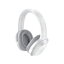 ڥݥ10ܡ Razer إåɥå Barracuda RZ04-03790200-R3M1 [Mercury White] [إåɥۥ󥿥סСإå ץ饰ߥ˥ץ饰 奿סξ ³磻쥹/磻䡼(ͭ) ⥳󡧡 ߥ󥰡] P10ܡ