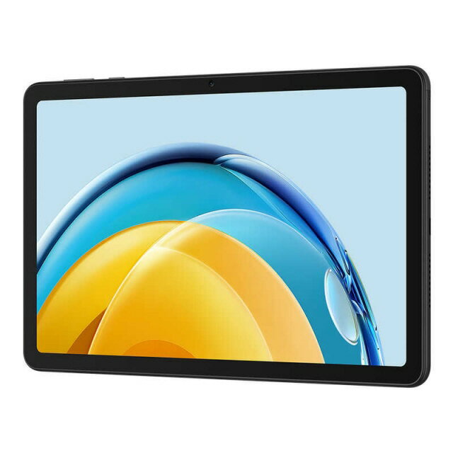楽天市場】タブレット wi-fiモデル(メーカーファーウェイ・CPU 楽天市場】タブレット wi-fiモデル(メーカーファーウェイ・CPU