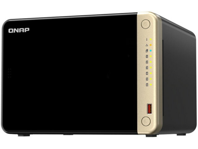 ★発送詳細★ご注文後に、確認のメールを送信致します。在庫状況により、お届までお時間をいただく場合がございます。大型商品（例：液晶テレビ47インチ以上など）の発送は代金引換便はお受けできません。大型商品は運送会社の都合等により発送・配達にお時...