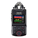 【ポイント10倍】 TASCAM ボイスレコ