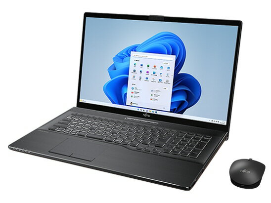 Windows11 FUJITSU 17.3インチ 美品 楽天市場】富士通 パソコン（画面サイズ（PC等）17 ～ 19インチ）の通販