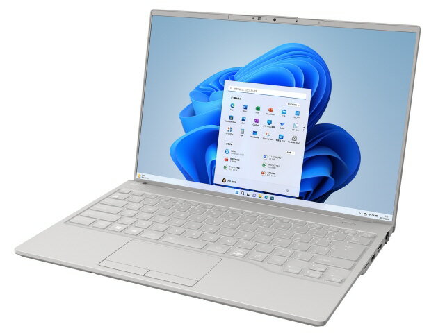 楽天市場】富士通 fmv lifebook uh90/b3(ノートPC|パソコン 楽天市場】富士通 fmv lifebook uh90/b3(ノートPC|パソコン