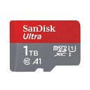 y|Cg10{z SANDISK SD[J[h SDSQUAC-1T00-GN6MN [1TB] yP10{z