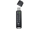     IODATA USB[ EasyDisk ED-HB3 64G [64GB] [eʁF64GB USB3.1 Gen1(USB3.0)F  ZLeBbNΉF ]  P10{ 