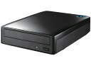 y|Cg10{z IODATA DVDhCu DVR-UC24 [ڑC^[tF[XFUSB3.2 Gen1(USB3.0) ݒuFOt ΉfBAFDVD-R/DVD-RW/DVD-R DL/DVD+R/DVD+RW/DVD+R DL/DVD-RAM] yP10{z