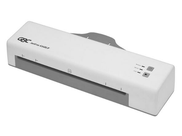 ڥݥ10ܡ ֥󥺡ѥ ߥ͡ GLMA3400JF-2W [бA3 ߥ͡330mm ...