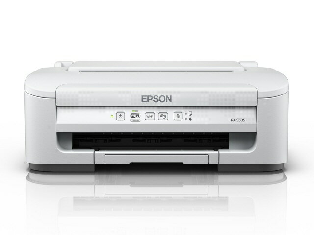 ڥݥ10ܡ ԲġEPSON ץ ӥͥ󥯥å PX-S505 [ס󥯥å ѻ極A4 󥯿4 ޥб] P10ܡ