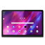 ڥݥ10ܡ Lenovo ֥åPC Lenovo Yoga Tab 11 ZA8W0113JP [ȡ॰졼] [̥11 ̲١2000x1200 ܺOSࡧAndroid 11 ͥåȥ³סWi-Fiǥ ȥ졼̡128GB ̡4GB CPUHelio G90T/2.05GHz+2GHz]