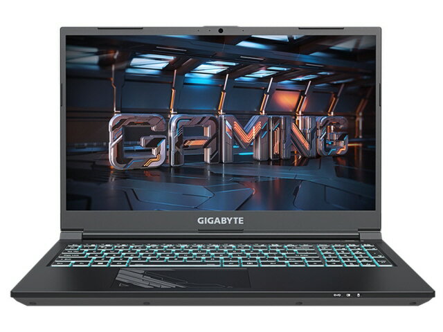 y|Cg10{z GIGABYTE m[gp\R G5 MF-E2JP333SH yP10{z