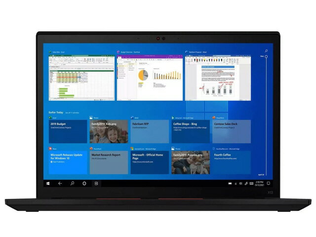 y|Cg10{z Lenovo m[gp\R ThinkPad X13 Gen 2 20WLS77D00 [ubN] yP10{z