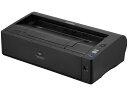 【ポイント10倍】 CANON スキャナ imageFORMULA DR-M1060II [タイプ:シートフィード 原稿サイズ:A3/A4/はがき/名刺 光学解...