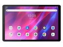 y|Cg10{z Lenovo ^ubgPC Lenovo Tab K10 ZA8R0079JP SIMt[ [ArXu[] yP10{z