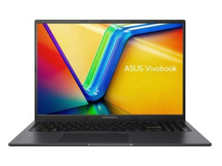 ڥݥ10ܡ ASUS Ρȥѥ Vivobook 16X K3604ZA K3604ZA-MB033W [ǥ֥å] P10ܡ