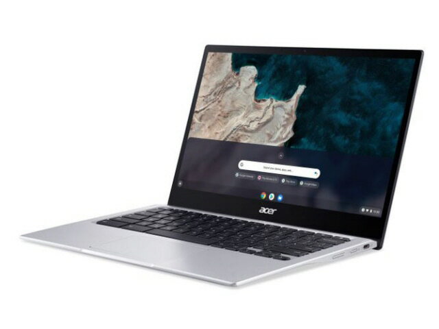 楽天市場】chromebook spin 311(ノートPC|パソコン 楽天市場】chromebook spin 311(ノートPC|パソコン