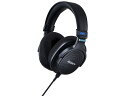 y|Cg10{z SONY CzEwbhz MDR-MV1 [^CvFI[o[wbh F \FJ^(I[vGA[) 쓮F_Ci~bN^ nC]F] yP10{z